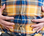 Addressing consumer-perceived gastrointestinal effects associated with fiber-rich diets