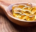 Fish oil provides health benefits based on the genetic makeup