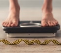 Scientists Map Overlapping Genetic Markers in Serious Human Eating Disorders