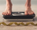 Scientists Map Overlapping Genetic Markers in Serious Human Eating Disorders
