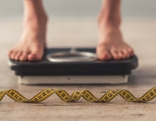 Scientists Map Overlapping Genetic Markers in Serious Human Eating Disorders