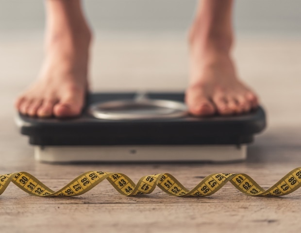 Scientists Map Overlapping Genetic Markers in Serious Human Eating Disorders