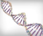 AI Designs Synthetic DNA to Control Gene Expression in Mammalian Cells