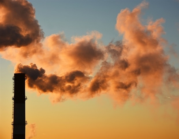 Heatwave: Extreme Heat and Air Pollution May Worsen Migraines, New Study Finds