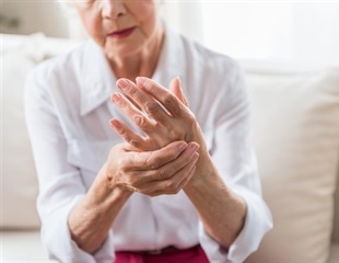 Study Reveals Tissue-Specific Effects of JAK1 Signaling in Inflammation