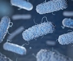 New Insights into Biofilm Formation and Dispersal