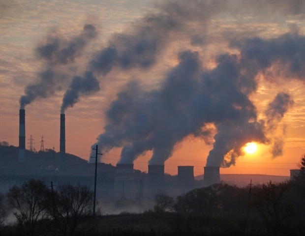 Heatwave: Extreme Heat and Air Pollution May Worsen Migraines, New Study Finds