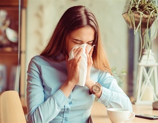 Study Finds Diverse Set of Immune Cells Linked to Flu Protection