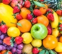 Researchers Identify a Dedicated Gut-Brain Signaling Pathway That Helps Drive Hunger