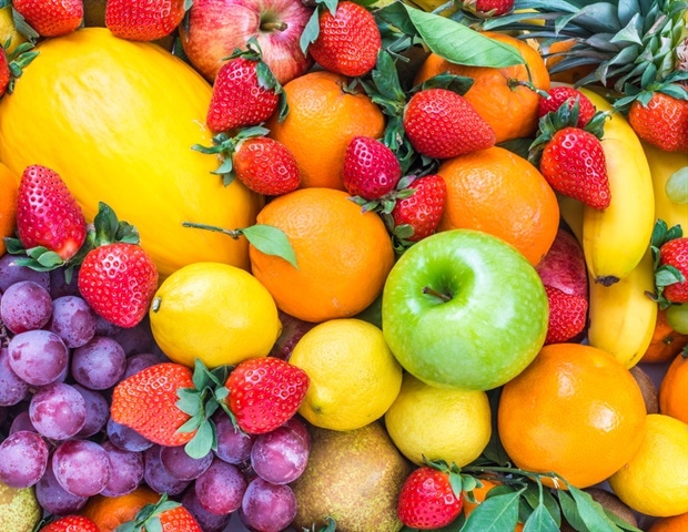 Researchers Identify a Dedicated Gut-Brain Signaling Pathway That Helps Drive Hunger