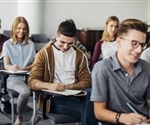 Adolescents with higher omega-3 levels in blood are less likely to acquire psychotic illness