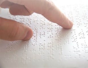 Scientists Develop Nanofiber Scaffold to Grow Retinal Cells