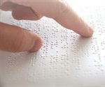 Scientists Develop Nanofiber Scaffold to Grow Retinal Cells