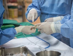 Synthetic Anti-Clotting Agent Derived from Bloodsucking Organisms Saliva