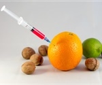 Researchers use synthetic polymers as alternatives to nucleate the formation of biofilms