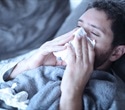Fungal Spores in the Air May Predict Flu and COVID-19 Surges