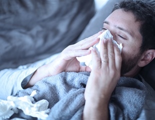 Flu Virus Exploits Immune System Weakness to Infect Cells
