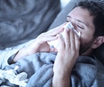 New Study Details H9N2 Avian Flu’s Variability and Public Health Implications
