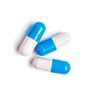 New Antibiotic Compound Matches Current Treatment for MRSA