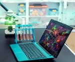 Discover Photon etc.'s latest innovation: LightIR