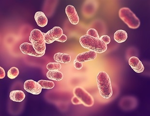 Novel Peptide Shows Promise in Fighting Deadly, Drug-Resistant Bacteria