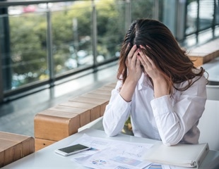 Neuropeptides Revealed as Key Messengers in Fear Response