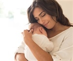 Mother's unhealthy vaginal microbiome may contribute to mortality and altered development in babies