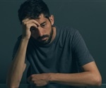 FSU study shows the transgenerational transmission of aspartame-induced anxiety in mice
