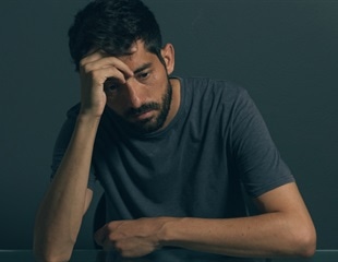 FSU study shows the transgenerational transmission of aspartame-induced anxiety in mice