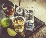 Brain's response to alcohol varies based on individual preferences, rat study shows