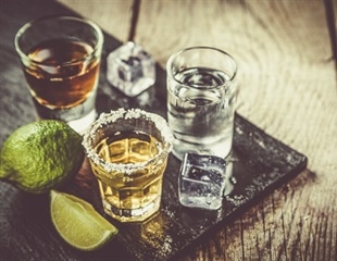 Promising Compound Shows Potential in Reducing Alcohol Consumption