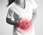Scientists develop a new computational biology method to better understand IBD