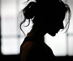 FSU study shows the transgenerational transmission of aspartame-induced anxiety in mice