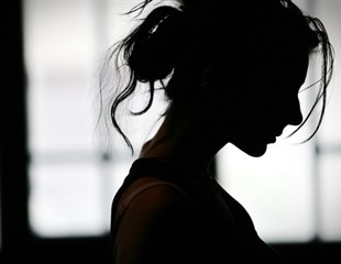 FSU study shows the transgenerational transmission of aspartame-induced anxiety in mice