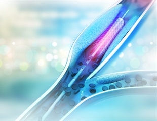 Synthetic Anti-Clotting Agent Derived from Bloodsucking Organisms Saliva