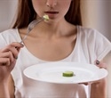 Scientists Map Overlapping Genetic Markers in Serious Human Eating Disorders