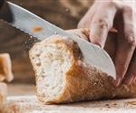 Researchers identify and clone a key gene that confers stripe rust resistance in bread wheat