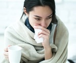 New Study Details H9N2 Avian Flu’s Variability and Public Health Implications