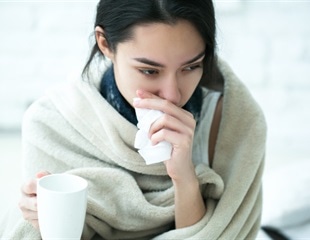Pasteurization Effectively Eliminates H5N1 Virus from Milk