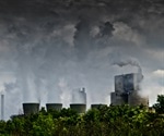 Traffic reductions caused by COVID-19 shutdowns improved air quality in some states