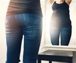 Scientists Map Overlapping Genetic Markers in Serious Human Eating Disorders