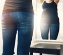 Scientists Map Overlapping Genetic Markers in Serious Human Eating Disorders