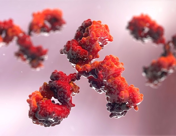 Optovolution Uses Light to Guide the Evolution of Dynamic Proteins