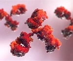 UNC Charlotte Study: SARS-CoV-2 Variants BA.2.86 and JN.1 Show Minimal Immune Evasion