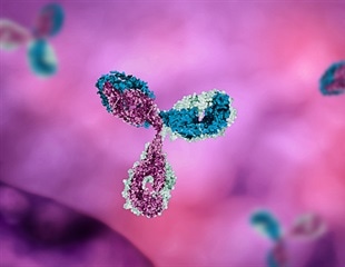 Low-Cost, Flexible Protein Detection Platform for Global Health