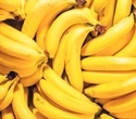 Study Reveals How TR4 Fungus Silences Banana Defense Genes