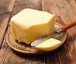 Using plant-based ingredients to 3D-print meat alternatives