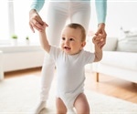 Mother's unhealthy vaginal microbiome may contribute to mortality and altered development in babies