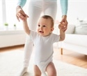 Microgravity Negatively Impacts Sperm Navigation