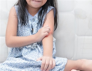 Exploring the Link Between Gut Health and Effective Milk Allergy Treatment